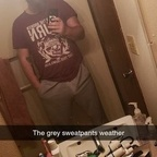 Download trashxgordon OnlyFans content for free 

 profile picture