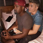 hey mama traumadrama Leak OnlyFans 

 profile picture