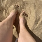 Download travel_girl OnlyFans content for free 

 profile picture