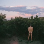 travelingbull (Brittany Bulling) OnlyFans Leaked Videos and Pictures 

 profile picture