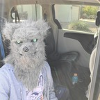 Onlyfans leaks travelingswampwizard 

 profile picture