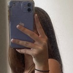 travelingvixen (travelingvixen) free OnlyFans Leaked Videos and Pictures 

 profile picture