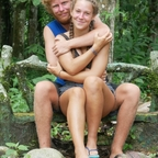 travellinglovers OnlyFans Leaked 

 profile picture