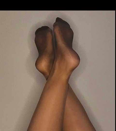Header of travelxbitch