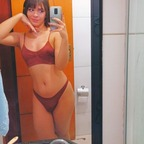 Download travestieva OnlyFans leaks for free 

 profile picture