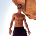 Free access to travisstevensx Leaks OnlyFans 

 profile picture