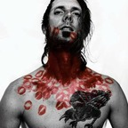 Free access to traviswolfecreative Leaked OnlyFans 

 profile picture