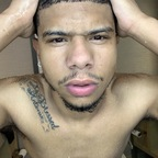 Free access to trawww Leaks OnlyFans 

 profile picture