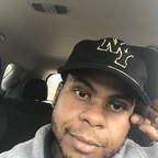 Download tre2acefamous OnlyFans leaks for free 

 profile picture