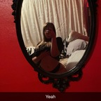 Onlyfans leaked tre_24 

 profile picture