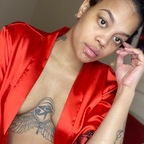 treatsbymsbeauty OnlyFans Leaked Photos and Videos 

 profile picture