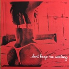 treatsfromthecosmic (Cosmic Treat) OnlyFans Leaked Pictures & Videos 

 profile picture