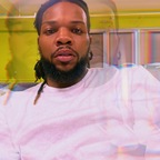 treece (Patrice Golden) free OnlyFans content 

 profile picture