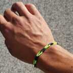 Free access to (@treecity10) Leak OnlyFans 

 profile picture