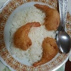 Onlyfans leaked treeonlyfan 

 profile picture