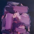 Onlyfans leaks treesome 

 profile picture