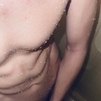 Download trending_dick OnlyFans videos and photos for free 

 profile picture