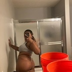 trendyt (TrendyT) free OnlyFans Leaked Videos and Pictures 

 profile picture