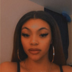 Trenè Da Don (@trenedadon) Leak OnlyFans 

 profile picture