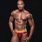 Trent King @trentking Leaks OnlyFans 

 profile picture