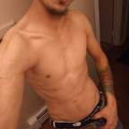 treptileking (That one guy) free OnlyFans Leaked Content 

 profile picture