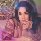 Free access to (tresjoliepinup) Leaks OnlyFans 

 profile picture