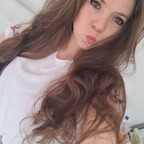 Onlyfans leaked treta_ghunberg 

 profile picture