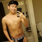 trev_man13 OnlyFans Leaked 

 profile picture