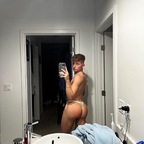 Download trevis.trip OnlyFans content for free 

 profile picture