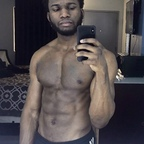 trevonlorenzxxx (Trevon Lorenz) OnlyFans Leaked Content 

 profile picture