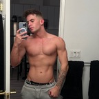 Download trevorbrooksxxx OnlyFans leaks for free 

 profile picture