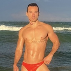 trevortalavera (Trevor Talavera) free OnlyFans Leaked Content 

 profile picture