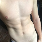 Onlyfans leaks trevortops 

 profile picture