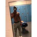 Onlyfans leak treybeanski 

 profile picture