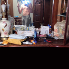 treyce (Treyce) OnlyFans content 

 profile picture