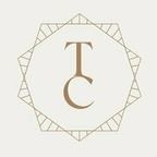 Download treycollinsxxx OnlyFans content for free 

 profile picture