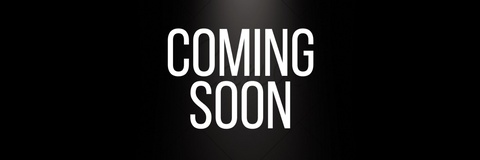 Header of treycollinsxxx