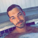 Trey Comeins @treycomeins Leaked OnlyFans 

 profile picture