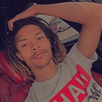 treyfreaky OnlyFans Leaked Photos and Videos 

 profile picture