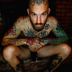 treyjm OnlyFans Leaked 

 profile picture