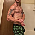 treyrock OnlyFans Leaked Photos and Videos 

 profile picture