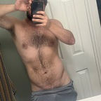 treysmash (Trey smash) OnlyFans Leaks 

 profile picture