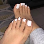 Onlyfans leak triana 

 profile picture
