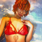 Onlyfans leak tribeo 

 profile picture