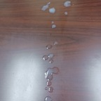 tribute_man (Big Shots💦) OnlyFans content 

 profile picture