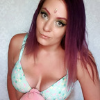 Onlyfans leak tricksystorm 

 profile picture