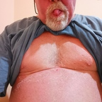 Mack @trickymicky69 Leak OnlyFans 

 profile picture