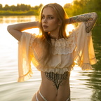 Angelina @tridvaodin123 Leaked OnlyFans 

 profile picture