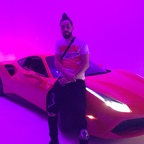 Onlyfans leaked triggahappy 

 profile picture