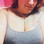 triggerhappie OnlyFans Leak 

 profile picture